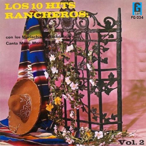 Que Te Pasa Corazón