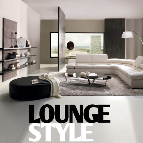 Lounge Style