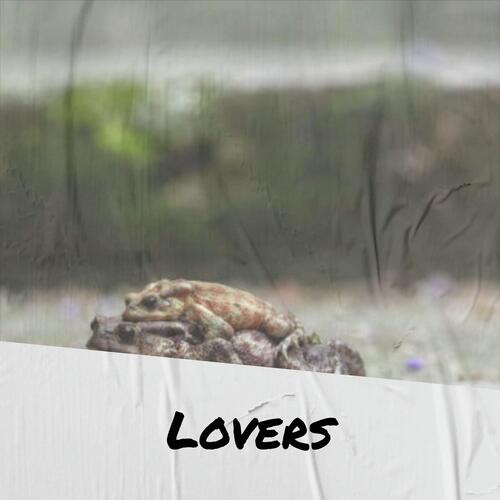 Kidd cover art