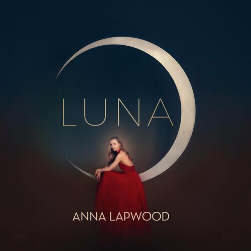 Luna_poster_image