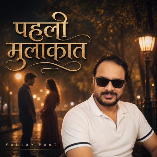 पहली मुलाकात