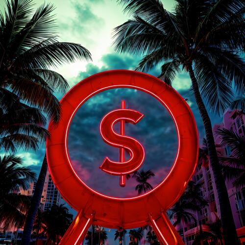 Anything You Need cover art