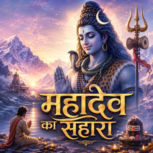 Mahadev Ka Sahara
