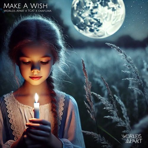 Make A Wish_poster_image