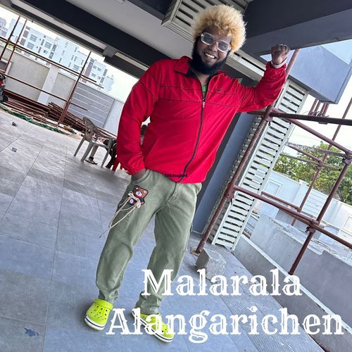 Malarala Alangarichen