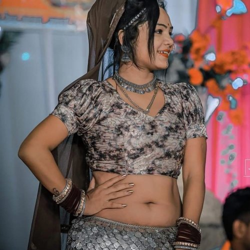 Mandariya Ki Byan Pyari Ghani Lage