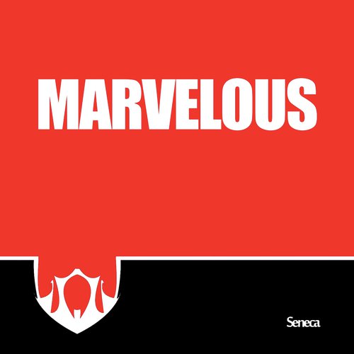 Marvelous