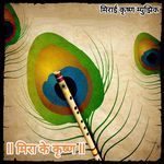 Meera Ke Krishna_poster_image