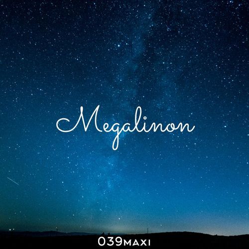 Megalinon