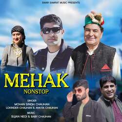 Mehak Nonstop-Jz4CcjtBUX4