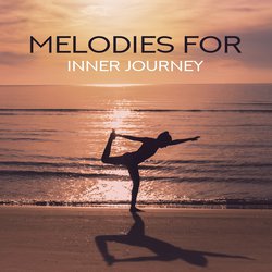 Melodies for Inner Journey