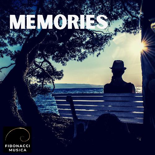 Memories