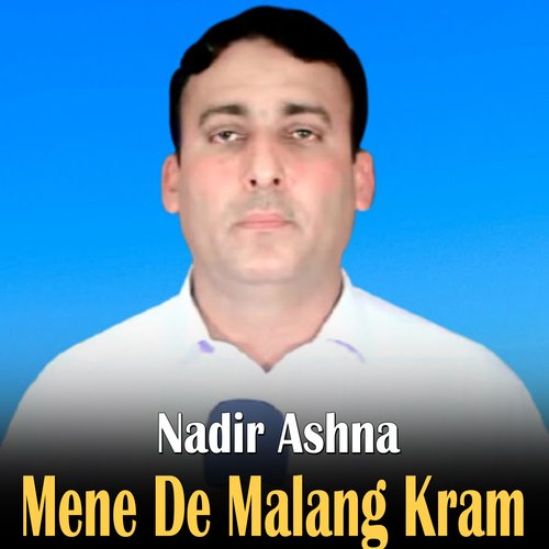 Mene De Malang Kram