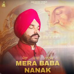 Mera Baba Nanak-MwIbSSUdTlg