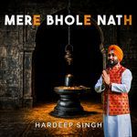 Mere Bhole Nath