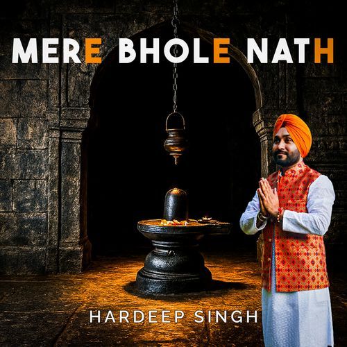 Mere Bhole Nath