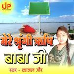 Mere Shringi Rishi Baba Ji