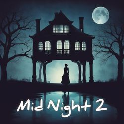 Mid Night 2-BCsdASwAQVw