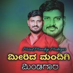 Mirid Mandigi Mindagar