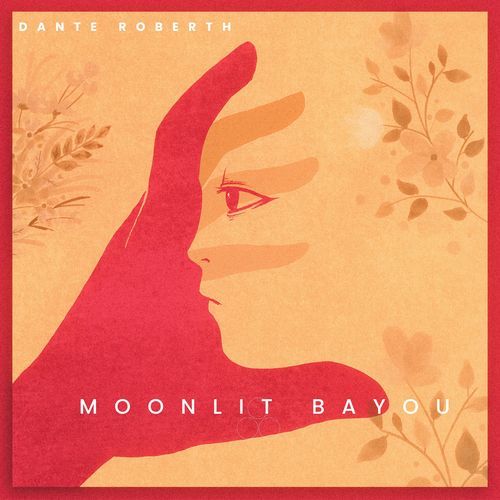 Night Heron’s Secret cover art