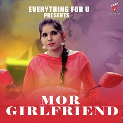 Mor Girlfriend-BCdfBS1BeUs