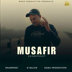 Musafir-PCIfQRxqVnY