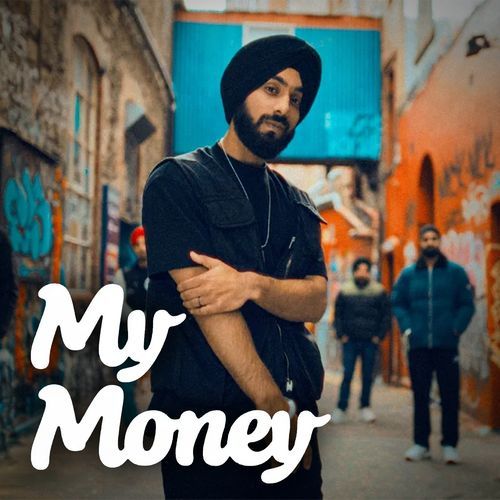 My Money