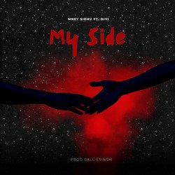 My Side-ETgqXkYdTko