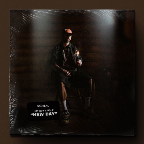 NEW DAY