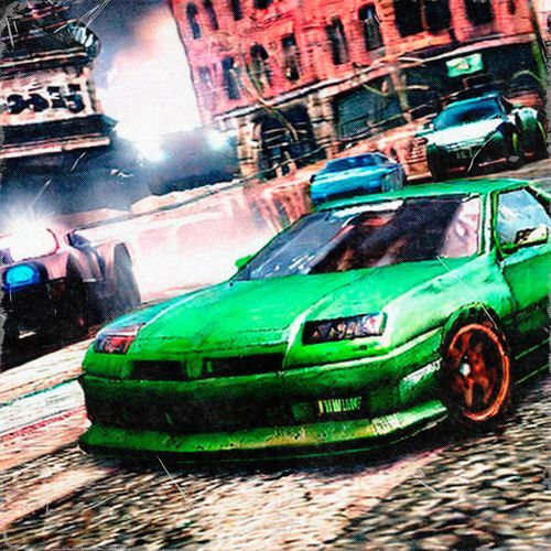 NFS_poster_image