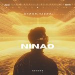 NINAO (Techno)