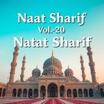 Naat Sharif Vol-20