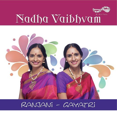 Nadha Vaibhavam