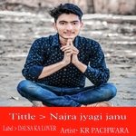 Najra jyagi janu Veersingh Banota (Rajasthani)