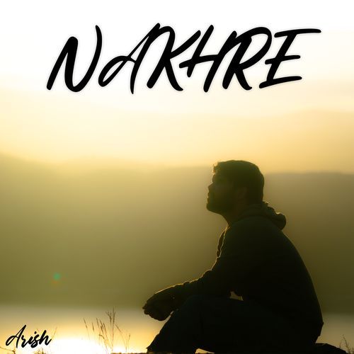 Nakhre