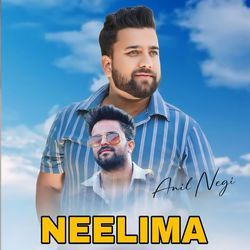 Neelima-Ag0vYxJobVk