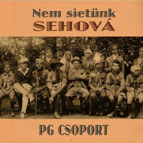 Mert cover art
