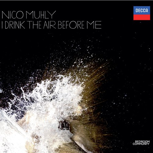 Nico Muhly:  I Drink the Air Before Me_poster_image