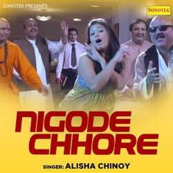 Nigode Chhore-KD9edAFVY3E