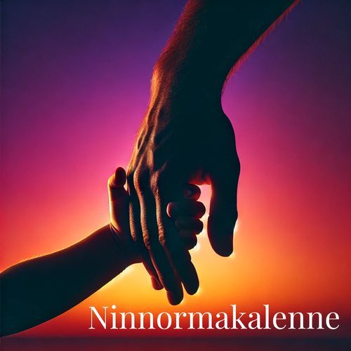 Ninnormakalenne