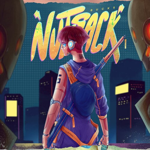 Nutsack-okv tunes