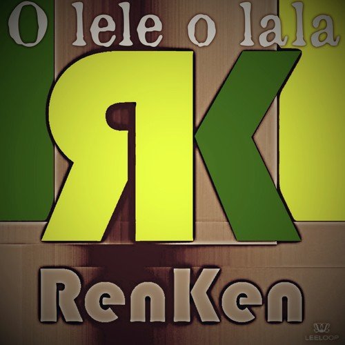 Renken