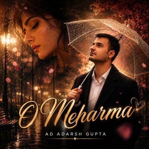 O Meharma