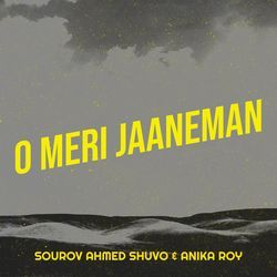O Meri Jaaneman