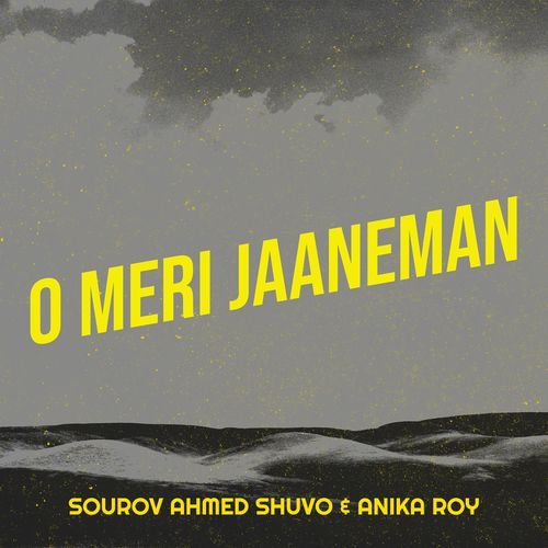 O Meri Jaaneman