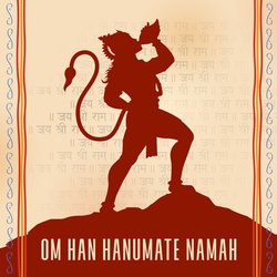 Om Han Hanumate Namah-HDlSAgQJD30