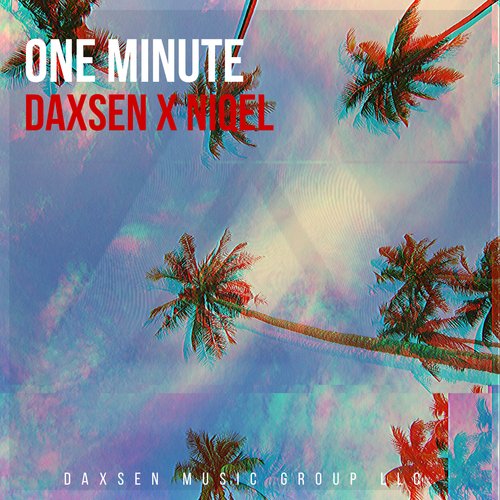 One Minute