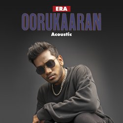 Oorukaaran (Acoustic)-AyFaZiJpWmY