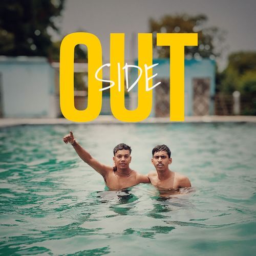 Out Side