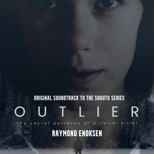 Answer cover art